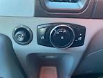 Used 2015 Ford Transit 250 High Roof Upfitted Cargo Van for sale #S1465 - photo 15
