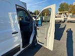 Used 2015 Ford Transit 250 High Roof Upfitted Cargo Van for sale #S1465 - photo 16