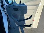 Used 2015 Ford Transit 250 High Roof Upfitted Cargo Van for sale #S1465 - photo 17