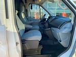 Used 2015 Ford Transit 250 High Roof Upfitted Cargo Van for sale #S1465 - photo 18