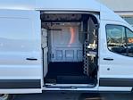 Used 2015 Ford Transit 250 High Roof Upfitted Cargo Van for sale #S1465 - photo 19
