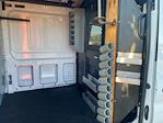 Used 2015 Ford Transit 250 High Roof Upfitted Cargo Van for sale #S1465 - photo 20