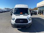 Used 2015 Ford Transit 250 High Roof Upfitted Cargo Van for sale #S1465 - photo 4