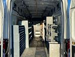Used 2015 Ford Transit 250 High Roof Upfitted Cargo Van for sale #S1465 - photo 22