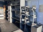 Used 2015 Ford Transit 250 High Roof Upfitted Cargo Van for sale #S1465 - photo 23