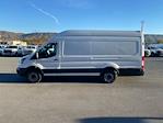 Used 2015 Ford Transit 250 High Roof Upfitted Cargo Van for sale #S1465 - photo 7