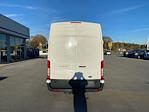 Used 2015 Ford Transit 250 High Roof Upfitted Cargo Van for sale #S1465 - photo 3