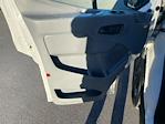 Used 2015 Ford Transit 250 High Roof Upfitted Cargo Van for sale #S1465 - photo 9