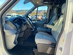 Used 2015 Ford Transit 250 High Roof Upfitted Cargo Van for sale #S1465 - photo 10