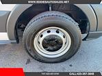 Used 2015 Ford Transit 250 High Roof Upfitted Cargo Van for sale #S1465 - photo 27