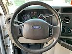 Used 2013 Ford E-350 Upfitted Cargo Van for sale #S1466 - photo 11