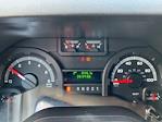 Used 2013 Ford E-350 Upfitted Cargo Van for sale #S1466 - photo 12