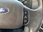 Used 2013 Ford E-350 Upfitted Cargo Van for sale #S1466 - photo 14