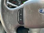 Used 2013 Ford E-350 Upfitted Cargo Van for sale #S1466 - photo 15