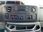 Used 2013 Ford E-350 Upfitted Cargo Van for sale #S1466 - photo 16