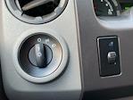 Used 2013 Ford E-350 Upfitted Cargo Van for sale #S1466 - photo 18