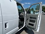 Used 2013 Ford E-350 Upfitted Cargo Van for sale #S1466 - photo 19