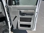 Used 2013 Ford E-350 Upfitted Cargo Van for sale #S1466 - photo 20