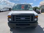 Used 2013 Ford E-350 Upfitted Cargo Van for sale #S1466 - photo 4