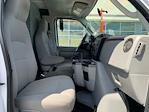 Used 2013 Ford E-350 Upfitted Cargo Van for sale #S1466 - photo 21