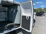 Used 2013 Ford E-350 Upfitted Cargo Van for sale #S1466 - photo 23