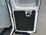 Used 2013 Ford E-350 Upfitted Cargo Van for sale #S1466 - photo 24