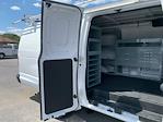 Used 2013 Ford E-350 Upfitted Cargo Van for sale #S1466 - photo 25