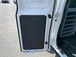 Used 2013 Ford E-350 Upfitted Cargo Van for sale #S1466 - photo 26
