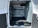 Used 2013 Ford E-350 Upfitted Cargo Van for sale #S1466 - photo 27