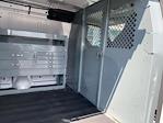 Used 2013 Ford E-350 Upfitted Cargo Van for sale #S1466 - photo 28