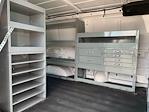 Used 2013 Ford E-350 Upfitted Cargo Van for sale #S1466 - photo 29