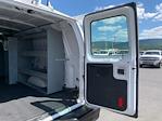 Used 2013 Ford E-350 Upfitted Cargo Van for sale #S1466 - photo 30