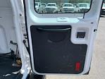 Used 2013 Ford E-350 Upfitted Cargo Van for sale #S1466 - photo 31
