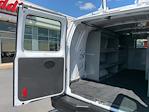 Used 2013 Ford E-350 Upfitted Cargo Van for sale #S1466 - photo 32