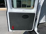 Used 2013 Ford E-350 Upfitted Cargo Van for sale #S1466 - photo 33