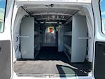 Used 2013 Ford E-350 Upfitted Cargo Van for sale #S1466 - photo 34
