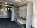 Used 2013 Ford E-350 Upfitted Cargo Van for sale #S1466 - photo 35
