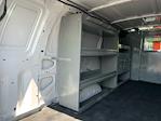Used 2013 Ford E-350 Upfitted Cargo Van for sale #S1466 - photo 36