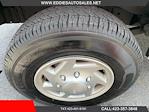 Used 2013 Ford E-350 Upfitted Cargo Van for sale #S1466 - photo 39