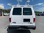 Used 2013 Ford E-350 Upfitted Cargo Van for sale #S1466 - photo 3