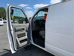 Used 2013 Ford E-350 Upfitted Cargo Van for sale #S1466 - photo 8