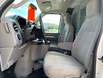 Used 2013 Ford E-350 Upfitted Cargo Van for sale #S1466 - photo 10