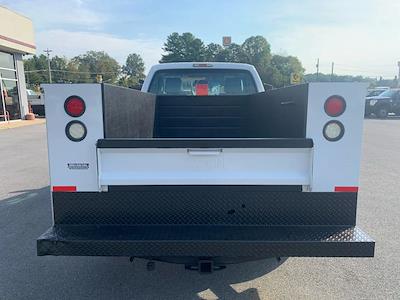 2015 Ford F-250 Regular Cab 4x2 Service Truck for sale #S1472 - photo 2