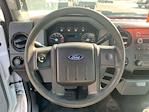 2015 Ford F-250 Regular Cab 4x2 Service Truck for sale #S1472 - photo 10