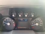 2015 Ford F-250 Regular Cab 4x2 Service Truck for sale #S1472 - photo 11