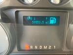 2015 Ford F-250 Regular Cab 4x2 Service Truck for sale #S1472 - photo 12