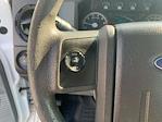 2015 Ford F-250 Regular Cab 4x2 Service Truck for sale #S1472 - photo 13