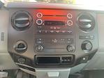 2015 Ford F-250 Regular Cab 4x2 Service Truck for sale #S1472 - photo 14