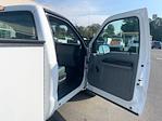2015 Ford F-250 Regular Cab 4x2 Service Truck for sale #S1472 - photo 17