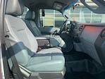 2015 Ford F-250 Regular Cab 4x2 Service Truck for sale #S1472 - photo 19